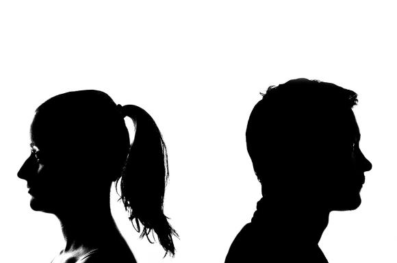 Aide à la jeunesse: le danger du syndrome d'aliénation parentale