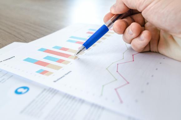 Enfin une augmentation salariale pour les travailleurs de la santé !