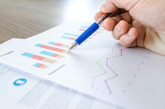 Enfin une augmentation salariale pour les travailleurs de la santé&nbsp;!