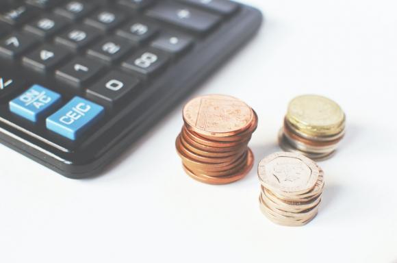 Crise énergétique : quelles aides pour les ASBL ?