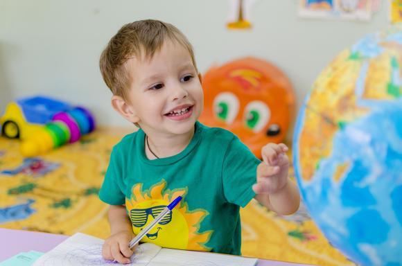 Logopédie : les séances pour les enfants au QI inférieur à 86 ne seront toujours pas remboursées !