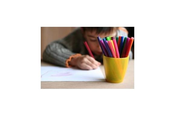 Prime de rentrée scolaire&nbsp;: le 10 août