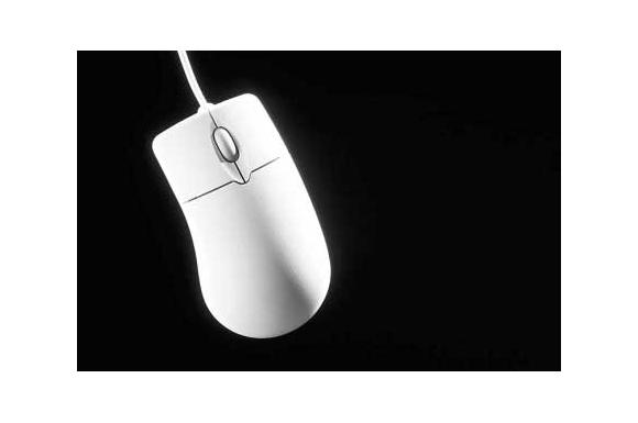Un PC à 49 € par an