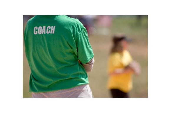 Faites-vous coacher !