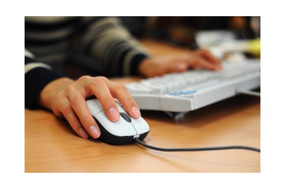 Exonération de cotisations sociales dans le secteur socioculturel