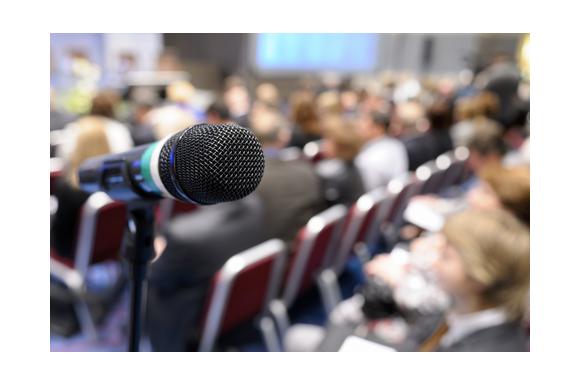 Conférence : troubles graves du comportement