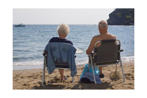 Les maisons de repos publiques prennent position