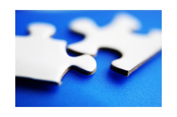 Le Maribel, c'est quoi&nbsp;?