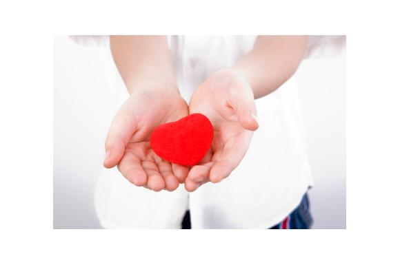 Bienvenue à la Journée Associative&nbsp;!