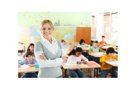 Indicateurs de l'enseignement