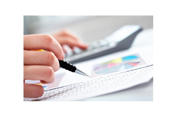 Volontariat&nbsp;: indemnités 2013