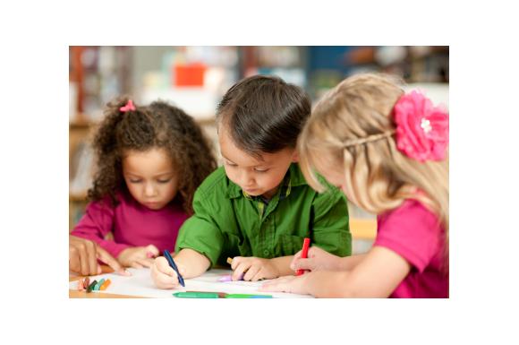 Appel à projets&nbsp;: discrimination en milieu scolaire