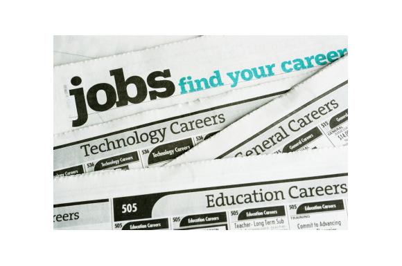 Emploi&nbsp;: la Belgique est stable