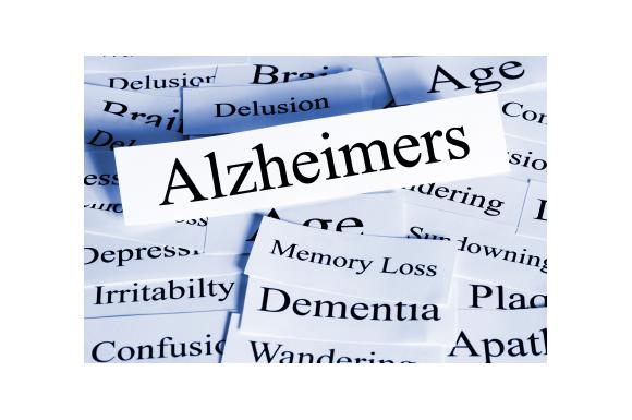 La vitamine D contre la maladie d'Alzheimer ?