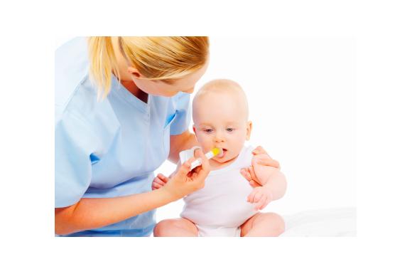 Agrément des infirmiers spécialistes en pédiatrie et néonatologie