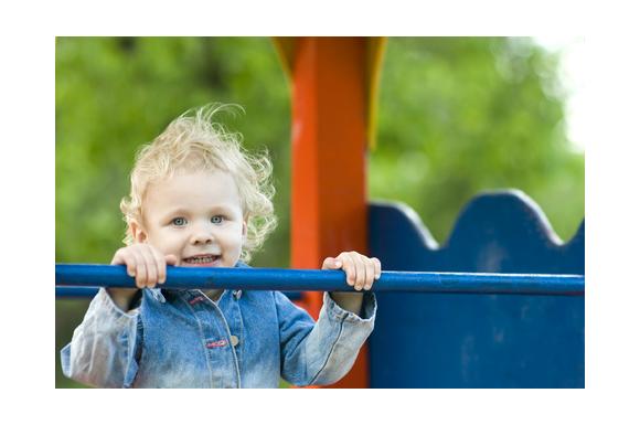 « Quels engagements prendre face au plan autisme ? »