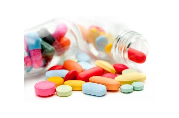 Clarification de la réglementation de l'achat de médicaments par les CPAS et Homes