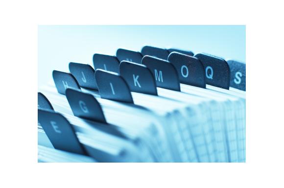 «Â Panorama social »Â : guide informatif des législations sociales