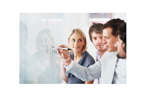 Mise à l'emploiÂ : le partenariat CPAS/acteur de formation à encourager