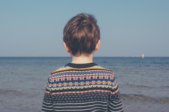 Les jeunes aidants proches&nbsp;: ils existent&nbsp;!