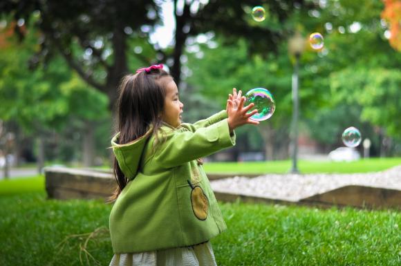 Un fascicule pour accompagner la scolarisation des élèves autistes