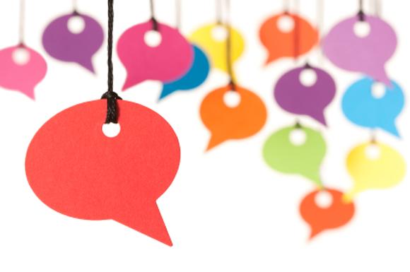 Qui, à l'heure actuelle, peut pratiquer la psychothérapie ?