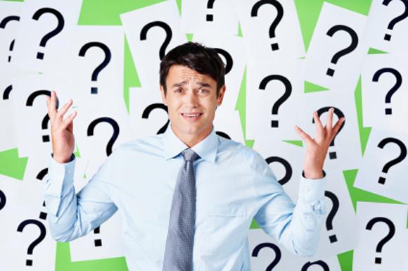 Statut d'assistant en psychologie : la FEF veut des clarifications
