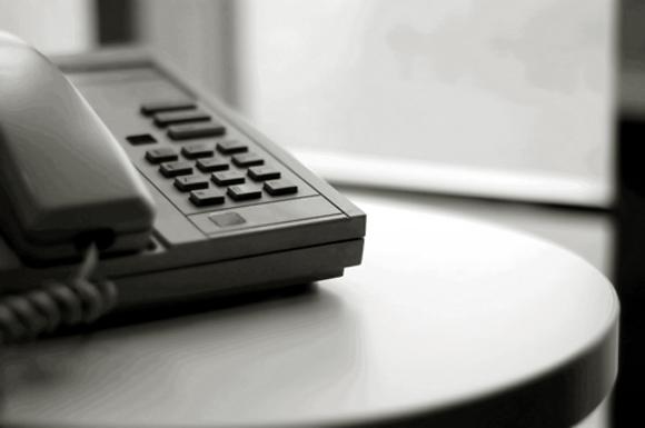Chronique d'un psy&nbsp;: la chasse est ouverte&nbsp;!