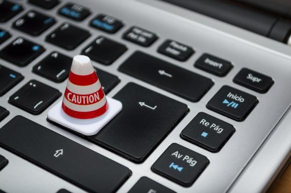Excision : Google désapprouve à son tour la vidéo de Plan Belgique