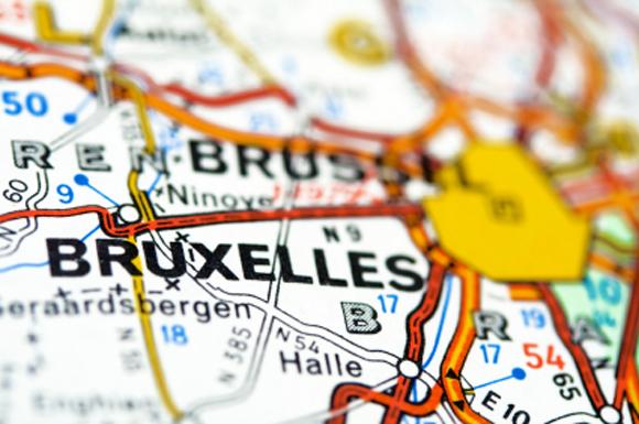 Handicap&nbsp;: 3 associations s'interrogent sur le nouvel OIP bruxellois