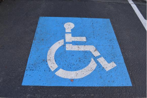 La DG Personnes handicapées lance un préavis de grève