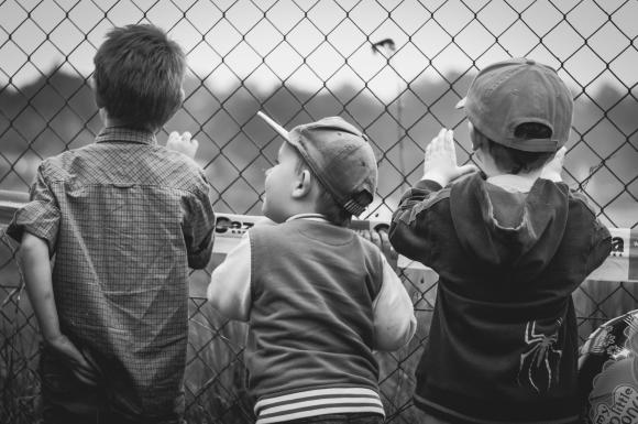 De l'importance de prendre des mesures concrètes pour la petite enfance