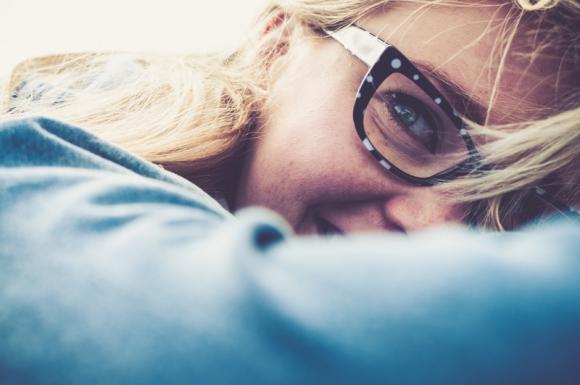 Le bonheur à tout prix&nbsp;: mais qu'est-ce qu'on trouve chez le psy&nbsp;?!