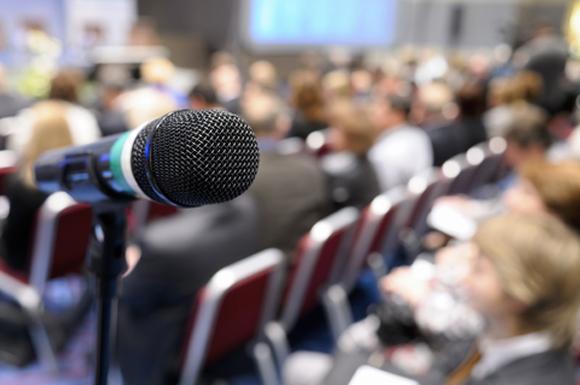 A quand un vrai débat sur l'IVG&nbsp;?