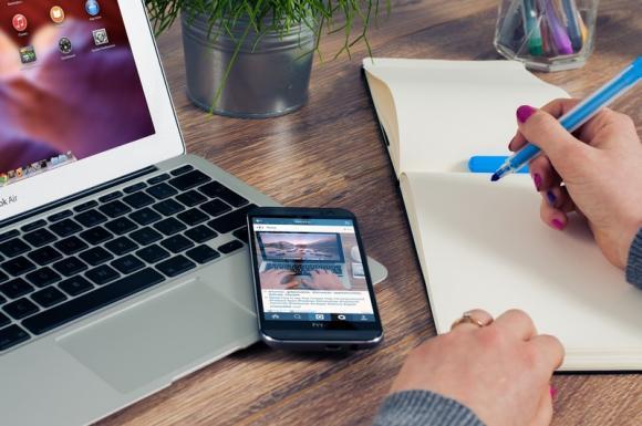 Une application pour déclarer le travail associatif