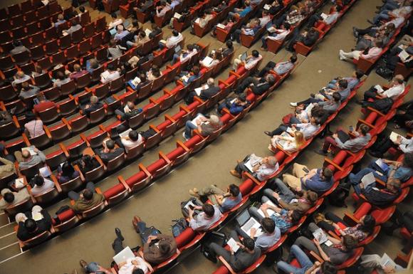 La Belgique désignée comme pays d'accueil du prochain Sommet mondial de la Sécurité sociale