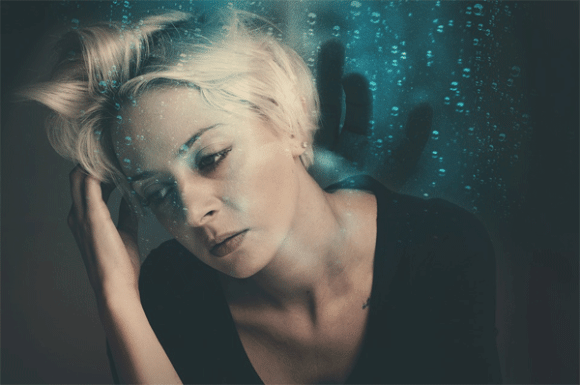Travailleur social sous pression&nbsp;: le stress que l'on s'inflige