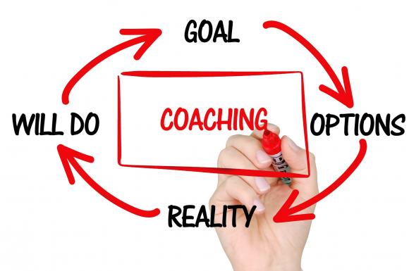 Certificat en Life coaching: pas d'édition organisée en 2019-2020