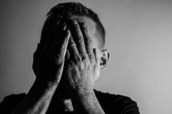 Travailleurs des soins de santé: