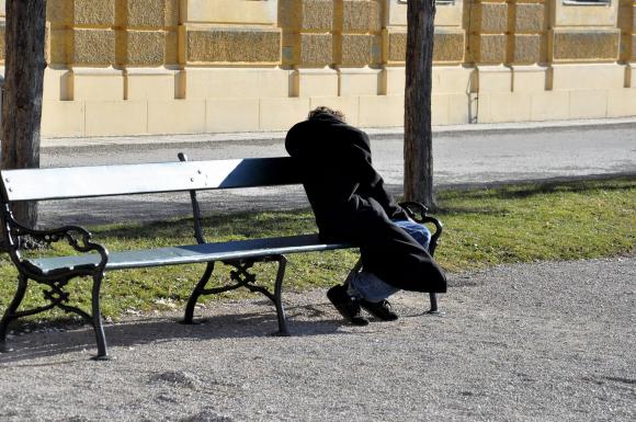 Charleroi: Le Rebond, Centre d'accueil de jour, reste ouvert