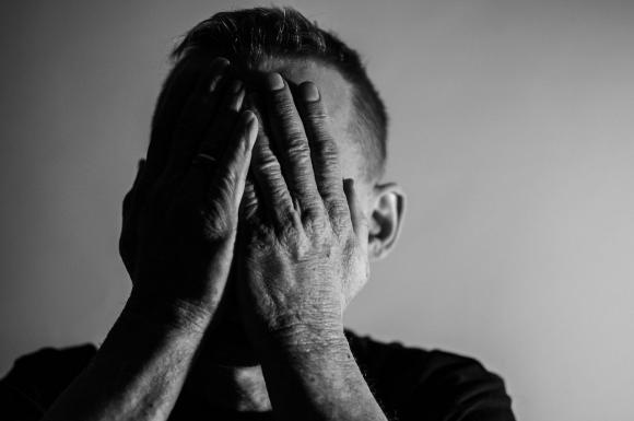 Il a abandonné ses fonctions d'expert psychiatre : témoignage