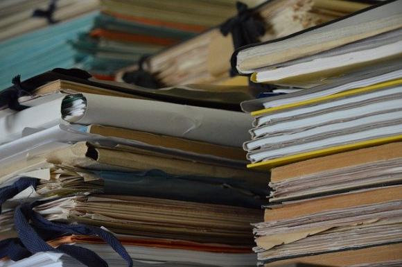 Nouvelle étape dans l'établissement d'une IPPJ à Forest