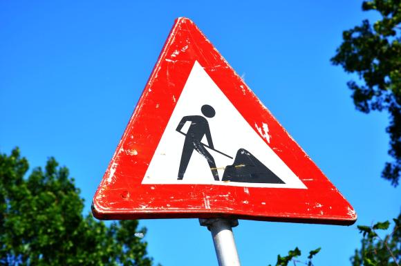 Handicap en Wallonie&nbsp;: rénovation ou agrandissement de 31 établissements