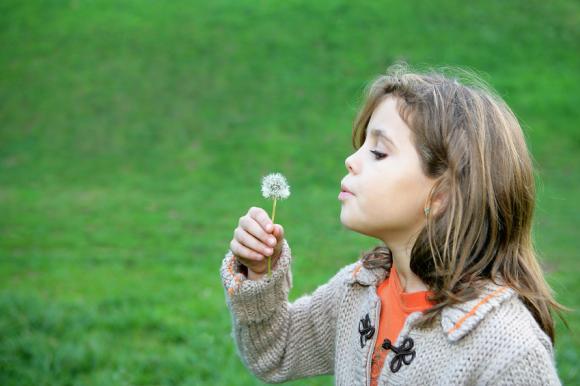 Garde d'enfants en titres services : 6x plus cher