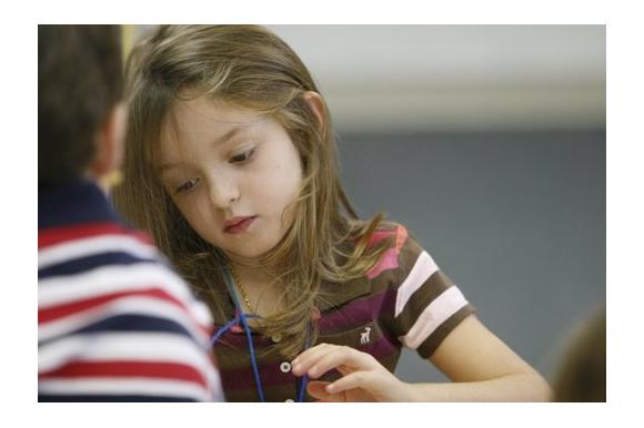 158 emplois pour l'accueil extra-scolaire