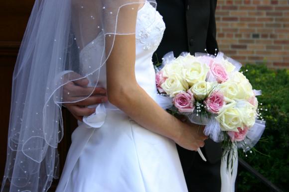 Changer de contrat de mariage sera plus simple