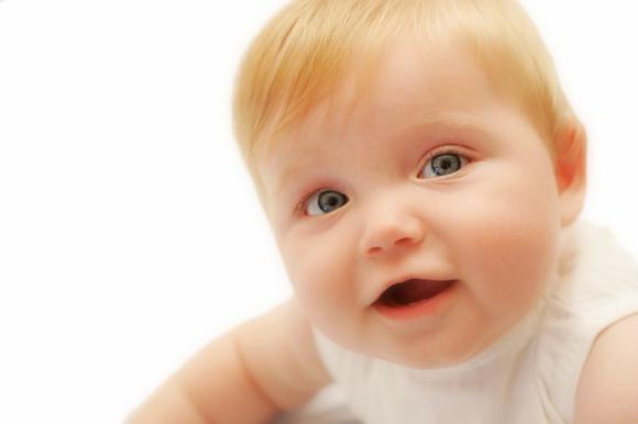 345 nouvelles places en crèche