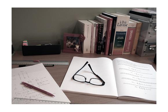 Etudiants et CPAS : fortes disparités