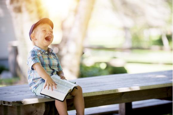 Vacances : quelles solutions d'accueil pour les personnes handicapées ?