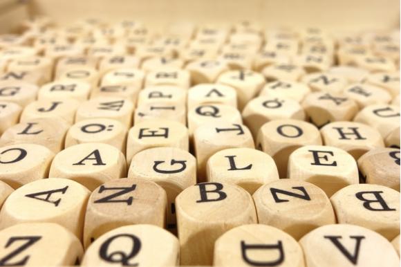 Les formations pour devenir logopède